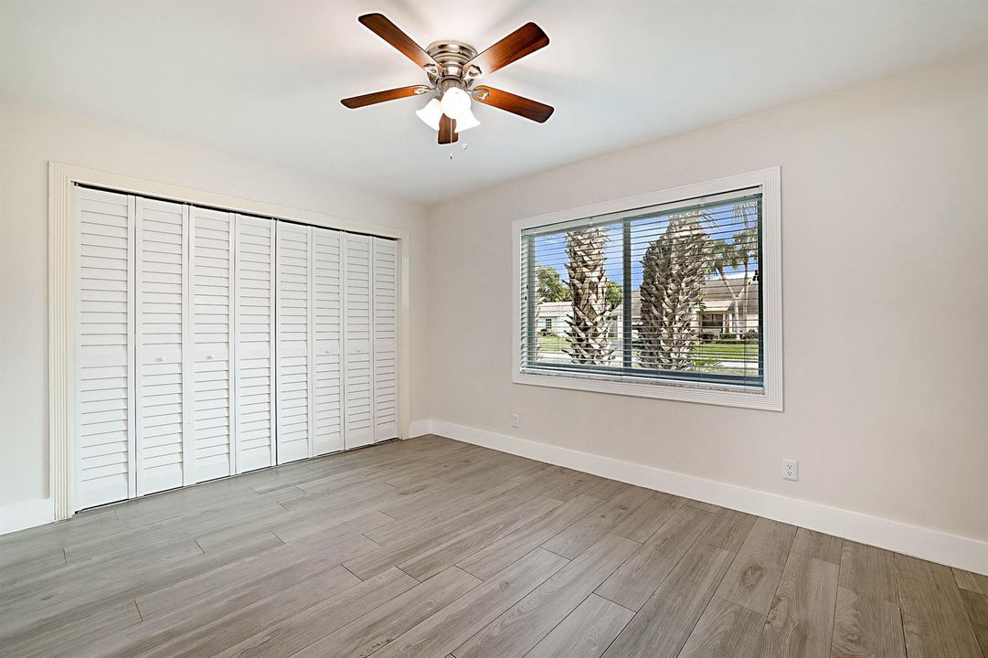 9593 Richmond Circle-30