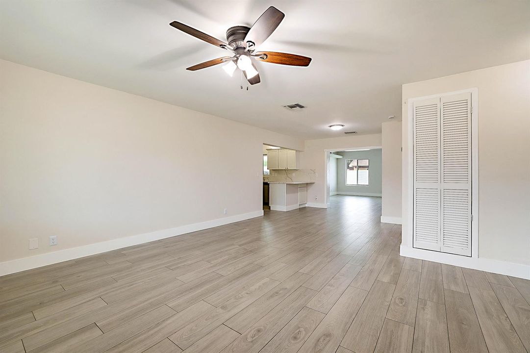 9593 Richmond Circle-7