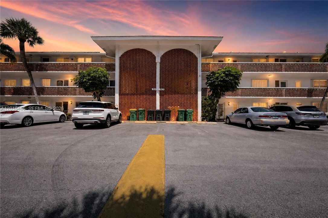 En Venta: $74,900 (1 camas, 1 baños, 676 Pies cuadrados)