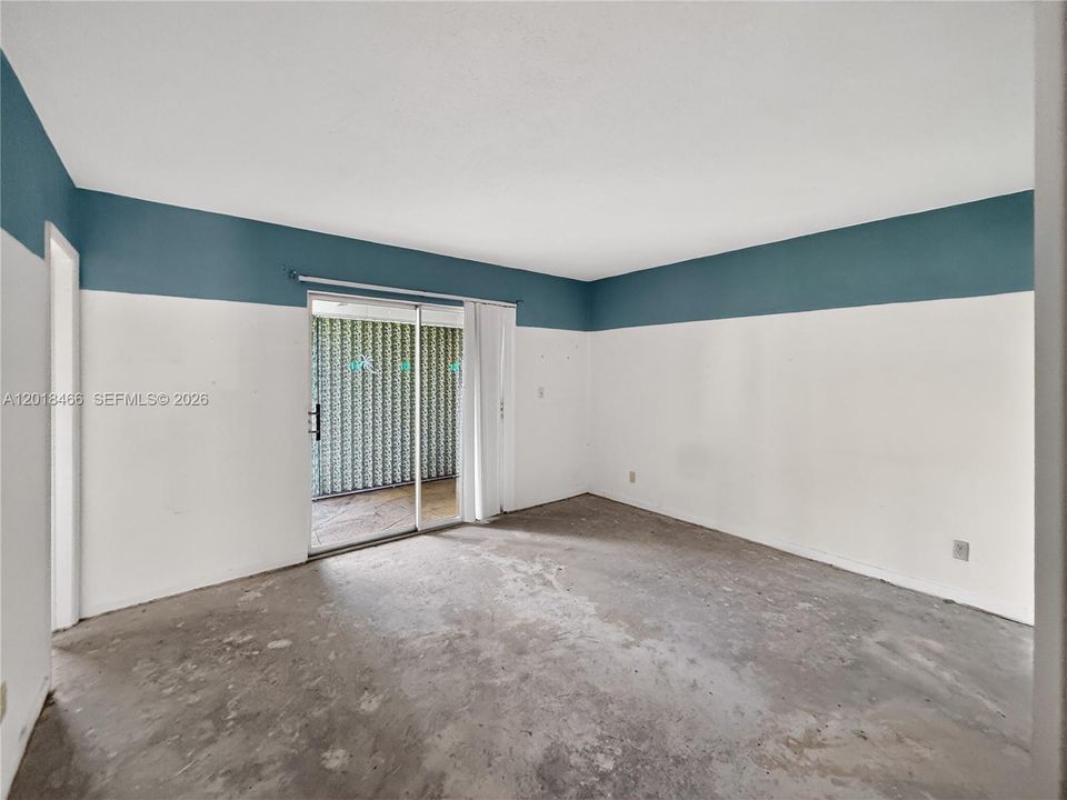 En Venta: $74,900 (1 camas, 1 baños, 676 Pies cuadrados)