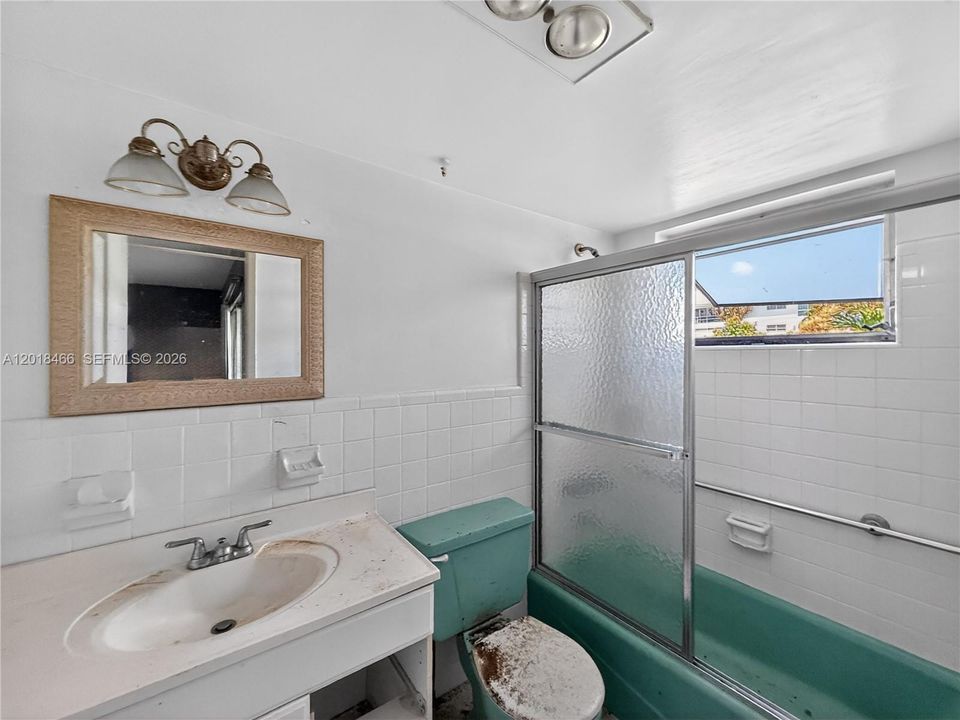 En Venta: $74,900 (1 camas, 1 baños, 676 Pies cuadrados)
