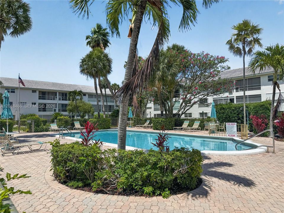 En Venta: $74,900 (1 camas, 1 baños, 676 Pies cuadrados)