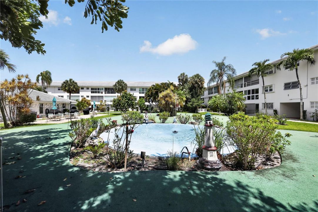 En Venta: $74,900 (1 camas, 1 baños, 676 Pies cuadrados)