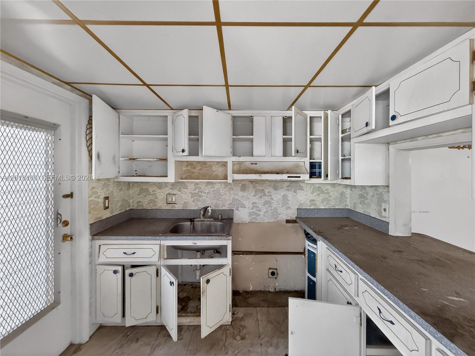 En Venta: $74,900 (1 camas, 1 baños, 676 Pies cuadrados)