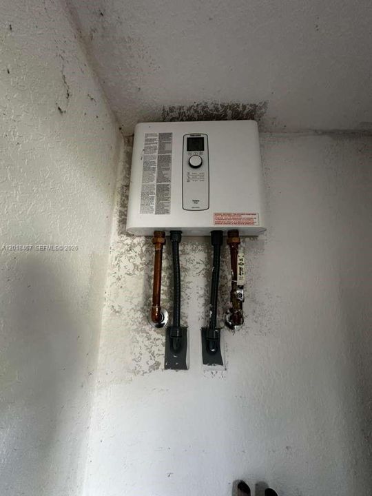 待售: $849,900 (3 贝兹, 2 浴室, 2248 平方英尺)