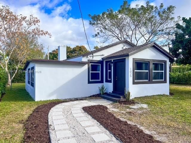 For Sale: $770,000 (0 beds, 0 baths, 1475 Square Feet)