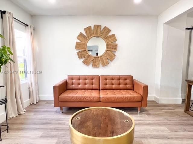 For Sale: $770,000 (0 beds, 0 baths, 1475 Square Feet)