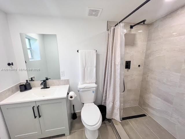 For Sale: $770,000 (0 beds, 0 baths, 1475 Square Feet)