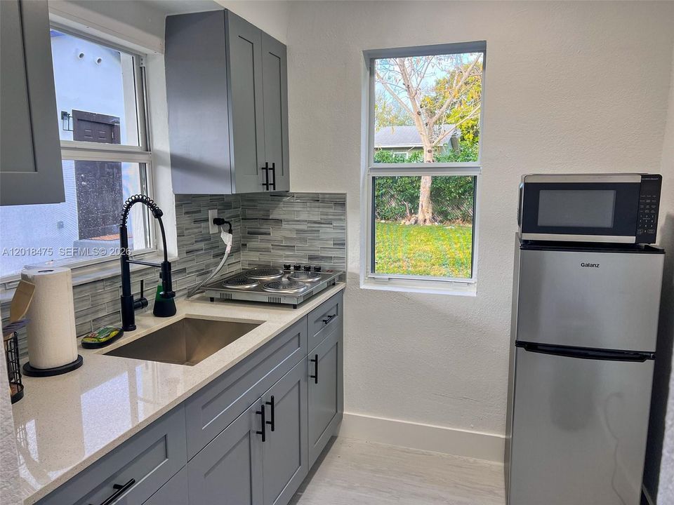 For Sale: $770,000 (0 beds, 0 baths, 1475 Square Feet)