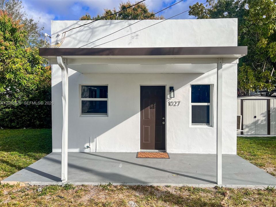 For Sale: $770,000 (0 beds, 0 baths, 1475 Square Feet)