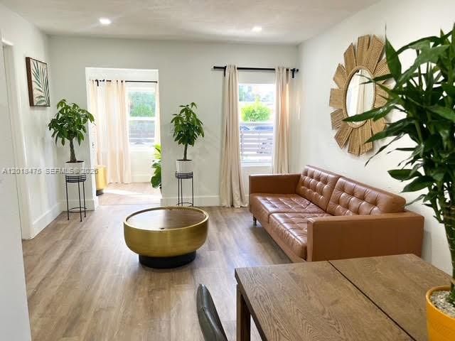 For Sale: $770,000 (0 beds, 0 baths, 1475 Square Feet)