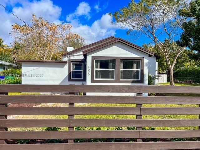 For Sale: $770,000 (0 beds, 0 baths, 1475 Square Feet)