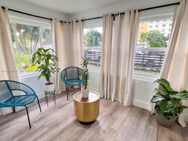For Sale: $770,000 (0 beds, 0 baths, 1475 Square Feet)