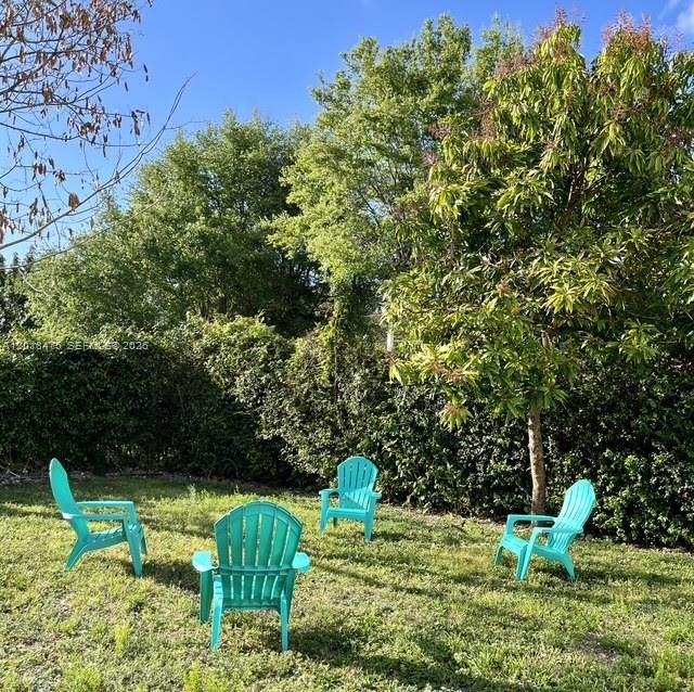 For Sale: $770,000 (0 beds, 0 baths, 1475 Square Feet)