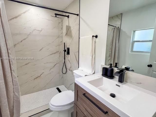 For Sale: $770,000 (0 beds, 0 baths, 1475 Square Feet)