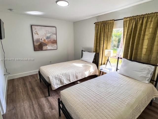 For Sale: $770,000 (0 beds, 0 baths, 1475 Square Feet)