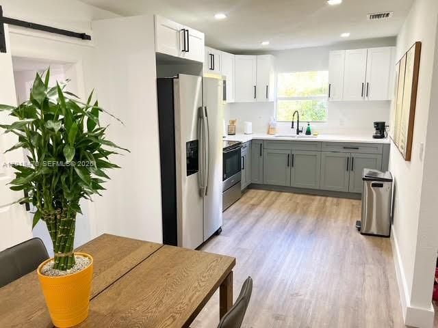 For Sale: $770,000 (0 beds, 0 baths, 1475 Square Feet)