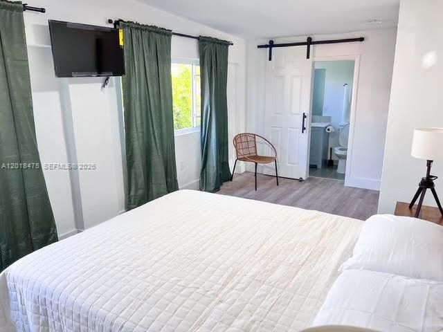 For Sale: $770,000 (0 beds, 0 baths, 1475 Square Feet)