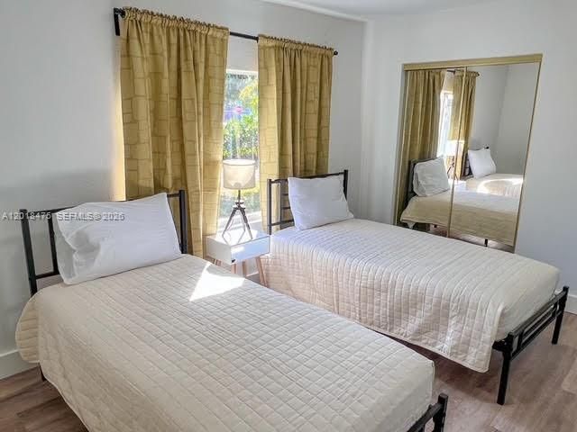 For Sale: $770,000 (0 beds, 0 baths, 1475 Square Feet)