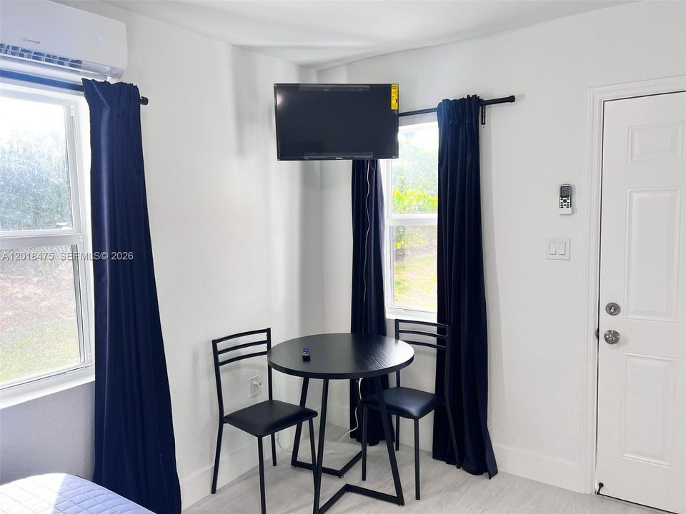 For Sale: $770,000 (0 beds, 0 baths, 1475 Square Feet)