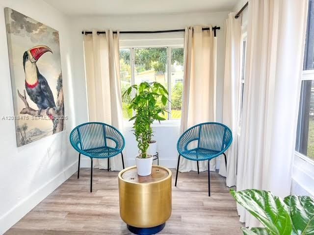 For Sale: $770,000 (0 beds, 0 baths, 1475 Square Feet)