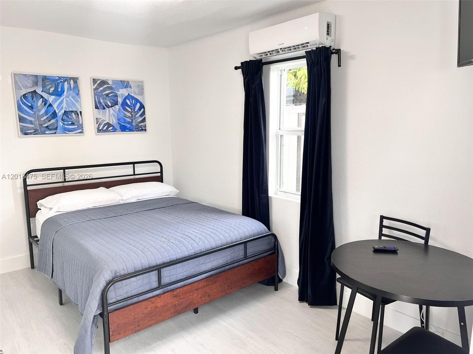 For Sale: $770,000 (0 beds, 0 baths, 1475 Square Feet)