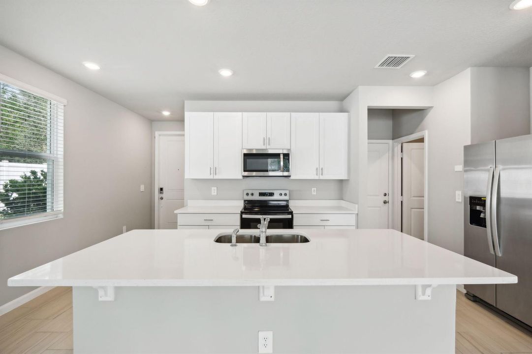 9-web-or-mls-South Florida - Tidewater -