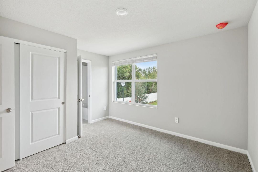 19-web-or-mls-South Florida - Tidewater