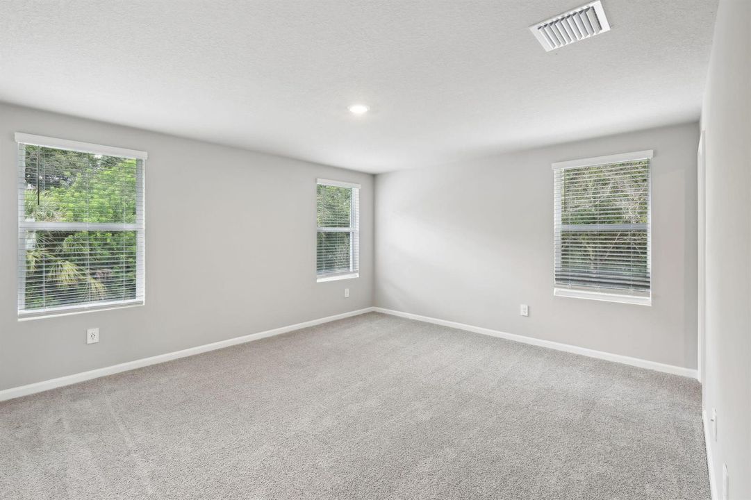 15-web-or-mls-South Florida - Tidewater