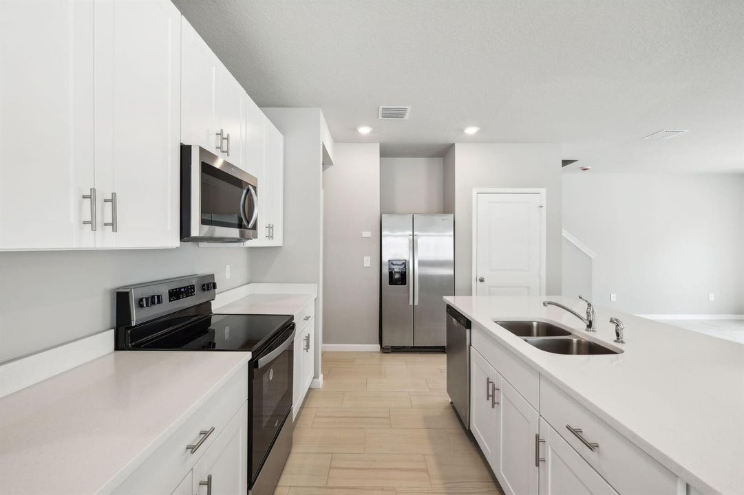 10-web-or-mls-South Florida - Tidewater