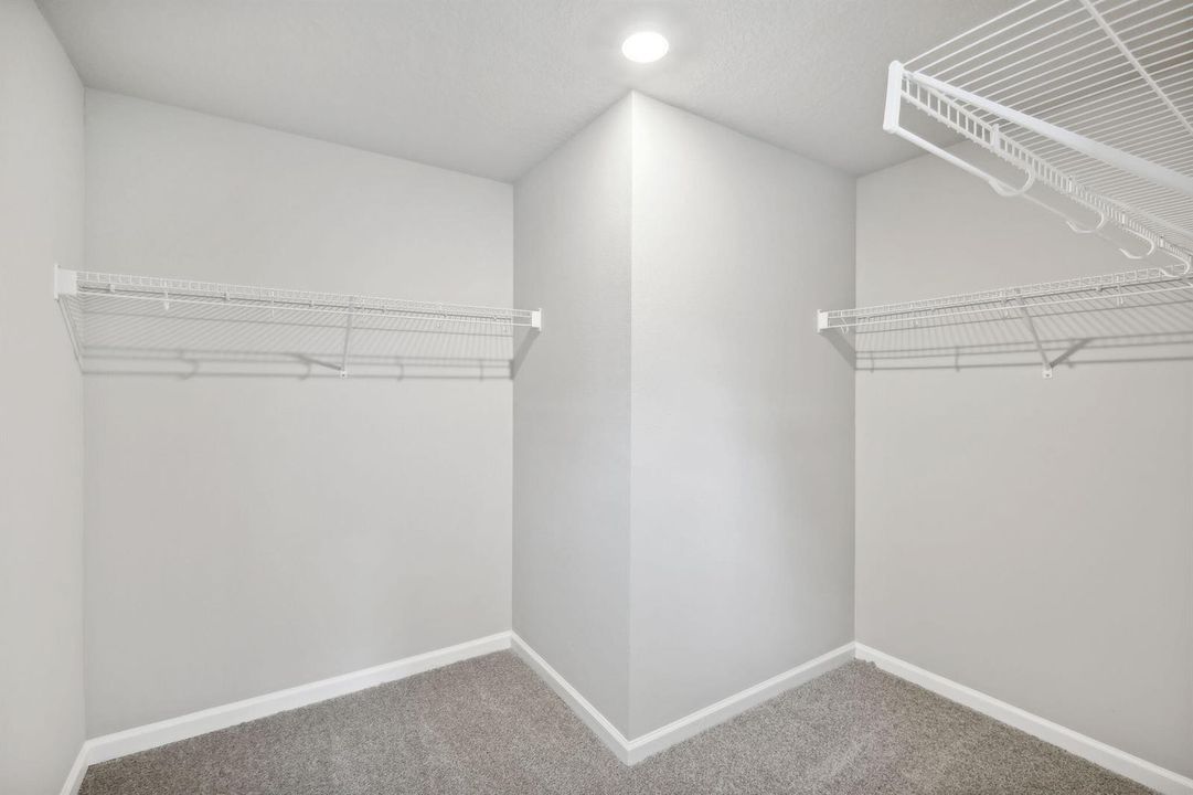 17-web-or-mls-South Florida - Tidewater