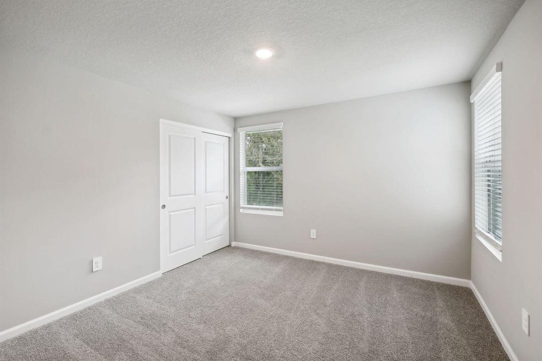 21-web-or-mls-South Florida - Tidewater