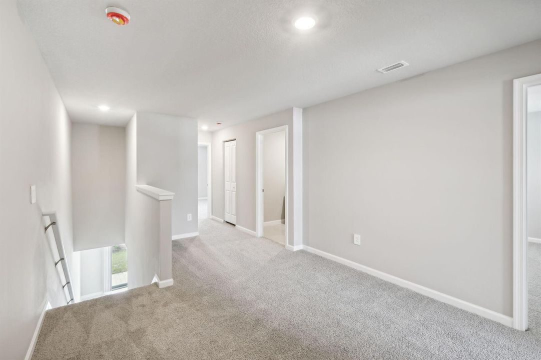 14-web-or-mls-South Florida - Tidewater