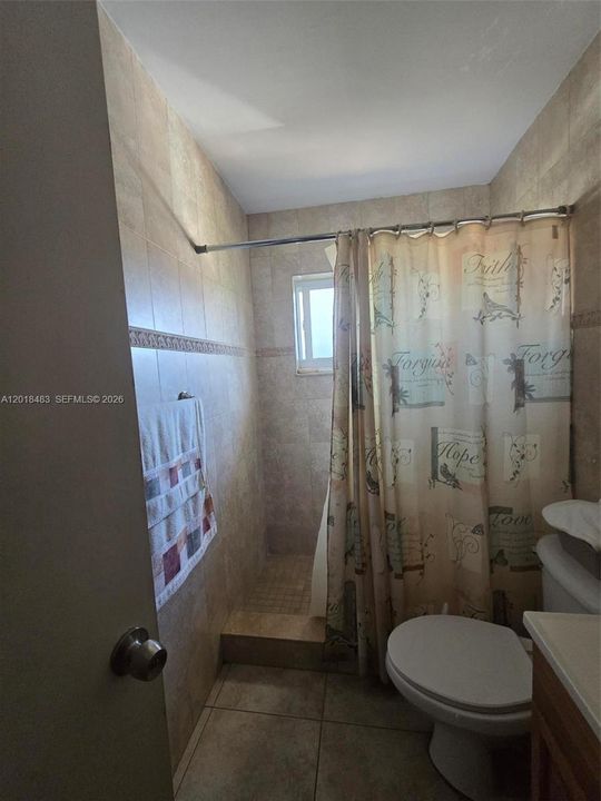 На продажу: $515,000 (3 спален, 2 ванн, 1030 Квадратных фут)