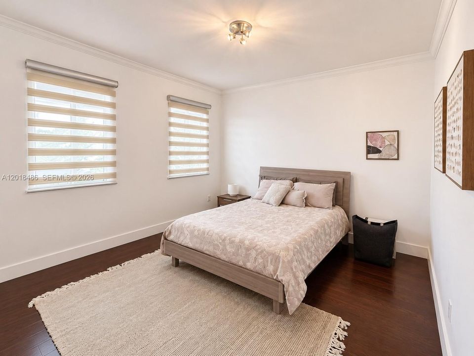 For Sale: $1,150,000 (4 beds, 4 baths, 2878 Square Feet)