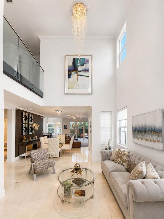 For Sale: $1,150,000 (4 beds, 4 baths, 2878 Square Feet)