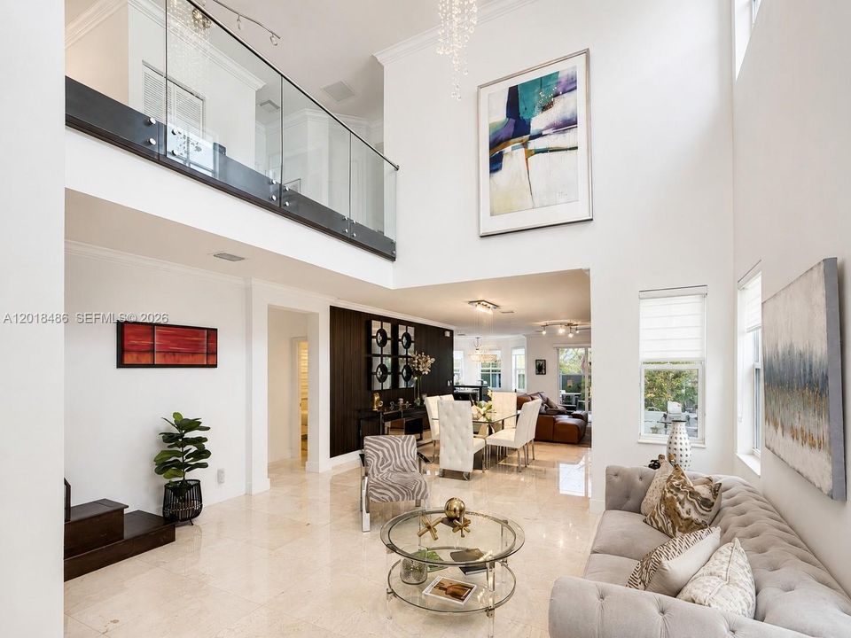 For Sale: $1,150,000 (4 beds, 4 baths, 2878 Square Feet)