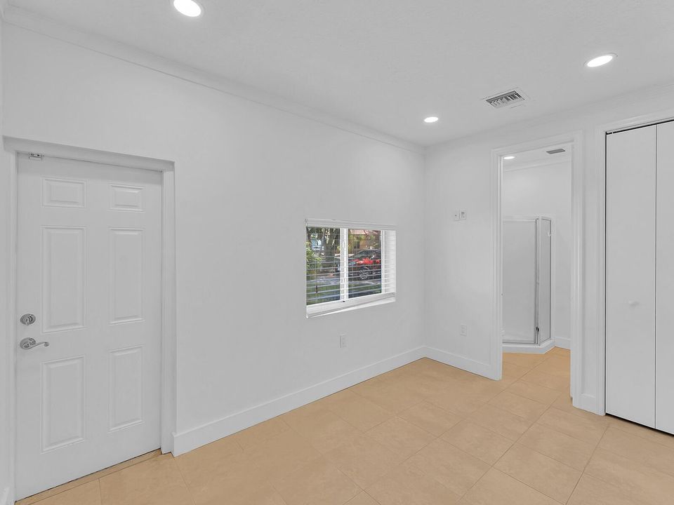 DSC00526
