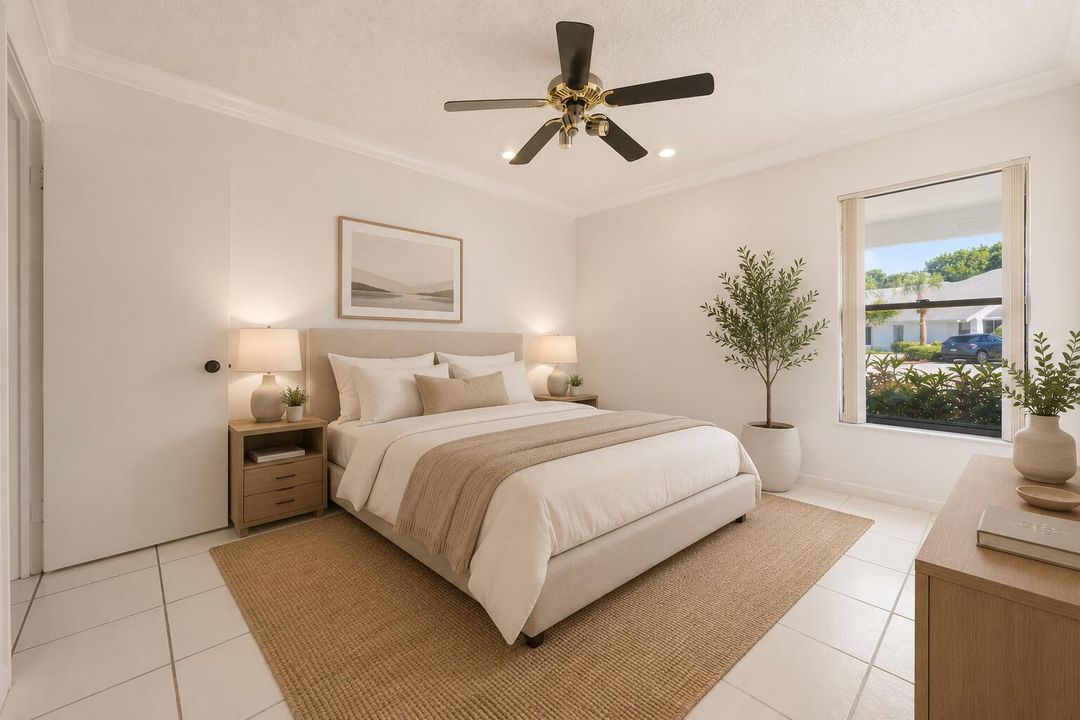 10776 Waterberry Dr, Boca Raton (7)
