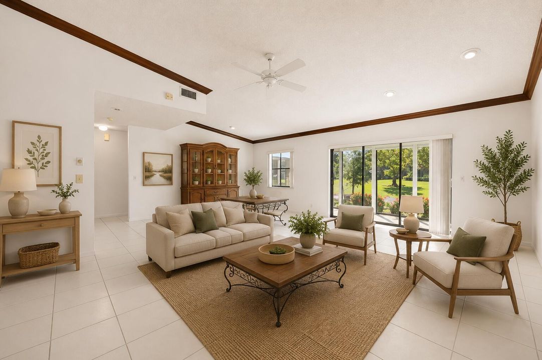 10776 Waterberry Dr, Boca Raton (3)