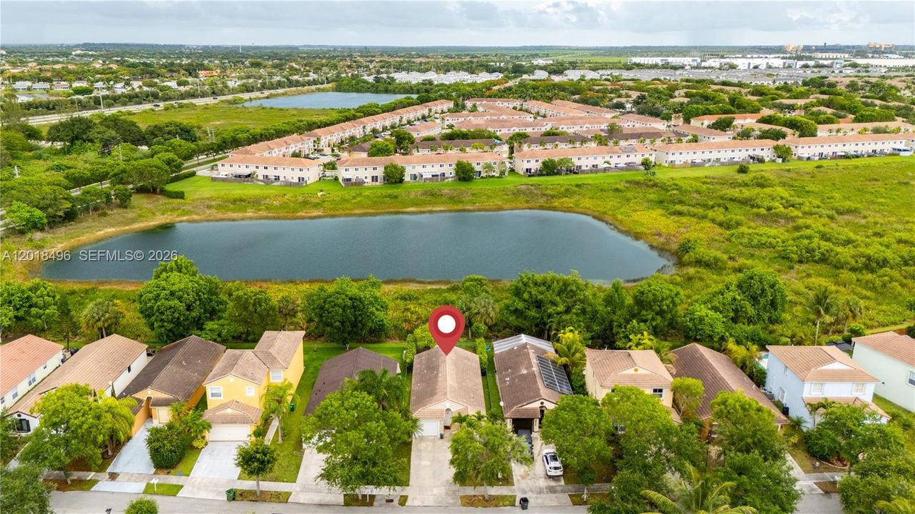 En Venta: $425,000 (3 camas, 2 baños, 1336 Pies cuadrados)