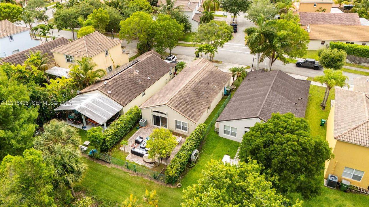 En Venta: $425,000 (3 camas, 2 baños, 1336 Pies cuadrados)