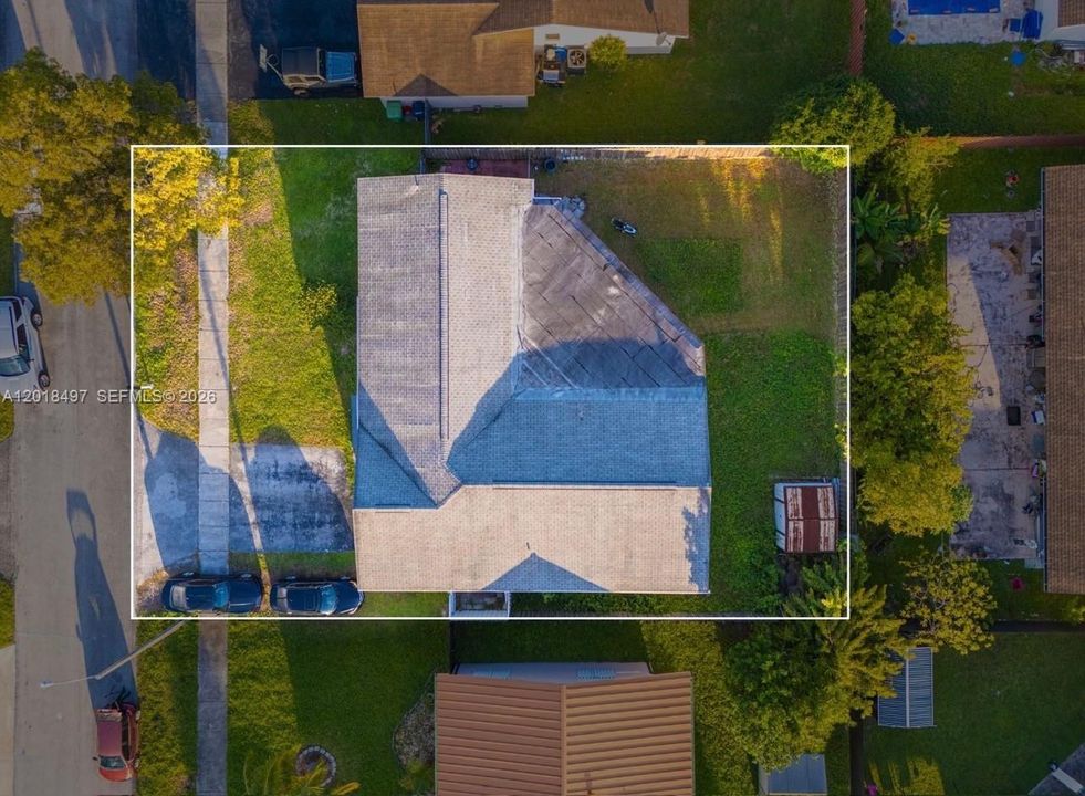 En Venta: $730,000 (5 camas, 3 baños, 2685 Pies cuadrados)