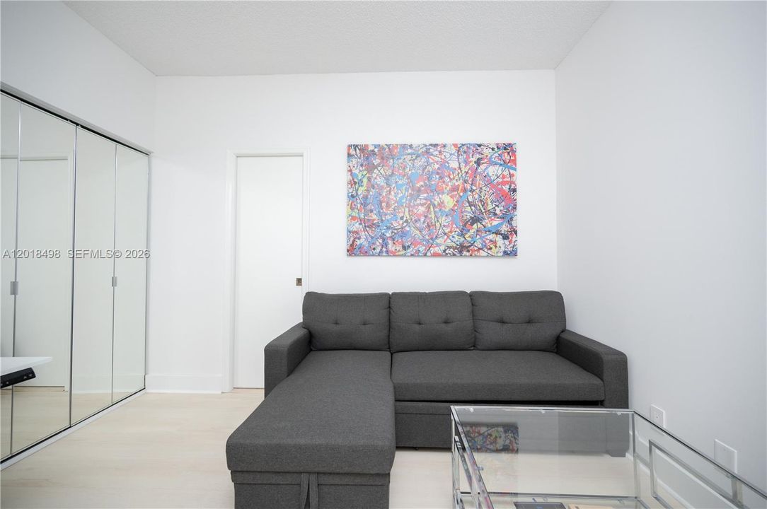For Sale: $1,075,000 (5 beds, 4 baths, 2716 Square Feet)
