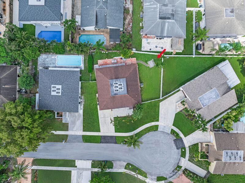 Aerial 4