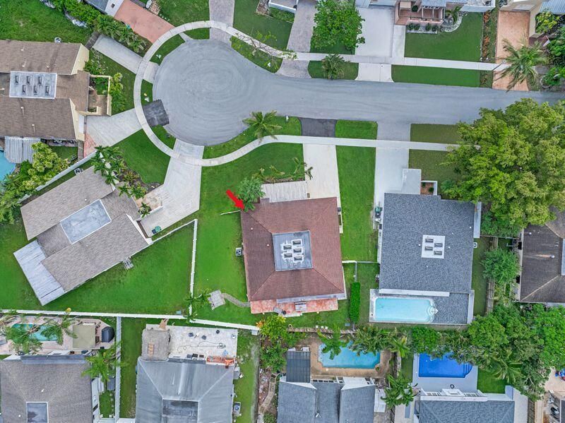 Aerial 3