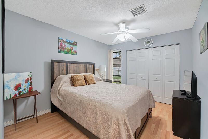 Bedroom 4 Pic 2