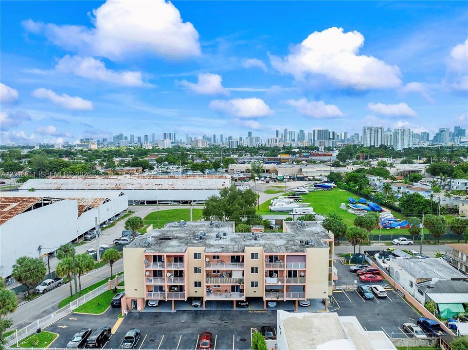 En Venta: $8,800,000 (0 camas, 0 baños, 0 Pies cuadrados)