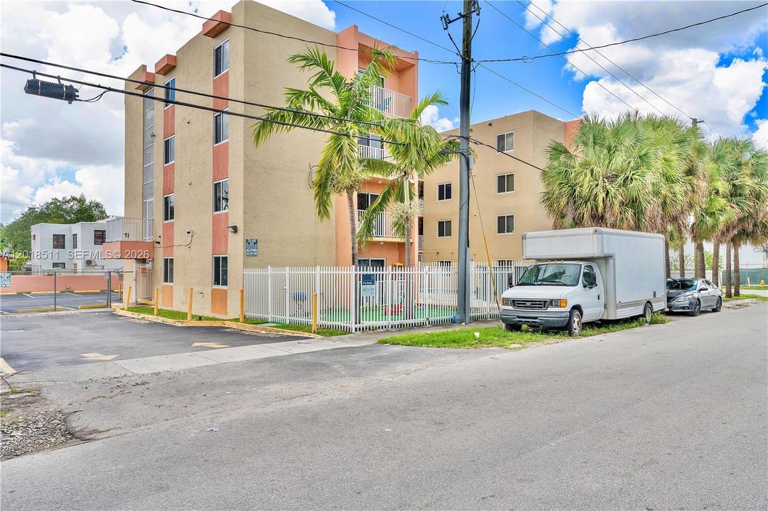 En Venta: $8,800,000 (0 camas, 0 baños, 0 Pies cuadrados)