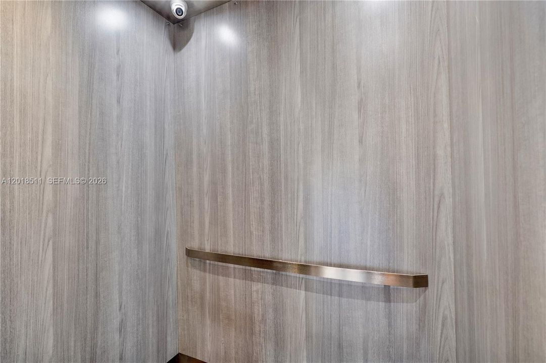 En Venta: $8,800,000 (0 camas, 0 baños, 0 Pies cuadrados)